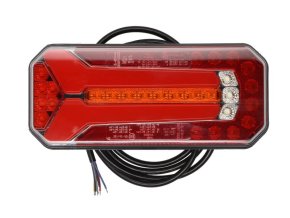 99305 1 ade7c03a7a54e22412ffd214ce07c0a94ac0f11f36abeee5eb2fd163430fc040a0c4fa5ba5327ae3284a40eda4830e9184fb3586c69f3c61fd225dd0e5660598
