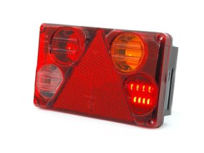 99371 1 ade7c03a7a54e22412ffd214ce07c0a94ac0f11f36abeee5eb2fd163430fc0407f5a75bdfbbb0cbc7d385def4b7d5add16fbacbf282a430fdc7fcc4c5df1e9d4