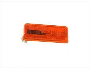 ade7c03a7a54e22412ffd214ce07c0a94ac0f11f36abeee5eb2fd163430fc0407fae8a0348ba54487df4ace2df6218d395a4ba8e14cd6afbc547a852be1d03a2