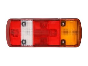 99599 1 ade7c03a7a54e22412ffd214ce07c0a94ac0f11f36abeee5eb2fd163430fc040ece527ad27a09d7c3c56af872b4edef68629ad0e8be2e94acd4048fcdd94f504