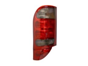 99629 1 ade7c03a7a54e22412ffd214ce07c0a94ac0f11f36abeee5eb2fd163430fc040816ce5d32388d9e8bacfda0159c1071e70db87e40b1faac33937cd7ade90a496