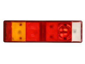 99644 1 ade7c03a7a54e22412ffd214ce07c0a94ac0f11f36abeee5eb2fd163430fc040c6a650457907a951564690ea362465492d34ada61fcd7adecc4c8759c7186ec5