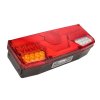 ade7c03a7a54e22412ffd214ce07c0a94ac0f11f36abeee5eb2fd163430fc0404b995a6c441b1b9deb8e14a54cd975d2c2a47254d10335ec1f791e2aa2684685