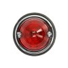 100178 1 ade7c03a7a54e22412ffd214ce07c0a94ac0f11f36abeee5eb2fd163430fc0405a7324727436624220946d480d257f4c9354d1ff790f6a30a2d155b437e6a29c