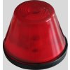 ade7c03a7a54e22412ffd214ce07c0a94ac0f11f36abeee5eb2fd163430fc0406bef52db64b5d2ac5c6cf05b4c07777187f1327a9b55bd72d2c6d8c266eb452df98811a10871f4e86271a8641a9417c3