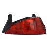 ade7c03a7a54e22412ffd214ce07c0a94ac0f11f36abeee5eb2fd163430fc040647678ce45787f1e686dca39e8e861b134aafe9db62ca4a2a2421a58671636e8