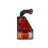 ade7c03a7a54e22412ffd214ce07c0a94ac0f11f36abeee5eb2fd163430fc040e1b3afdc48651215afaa89d6aa011b2371879d243bc2acbc245fed5cf479abb1