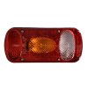 102263 2 ade7c03a7a54e22412ffd214ce07c0a94ac0f11f36abeee5eb2fd163430fc0408a9ec59d27dbca1b4a5cfa7f8e7c3431c2e7fa77a8a30b8132ad84f2df7005f6