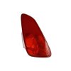 ade7c03a7a54e22412ffd214ce07c0a94ac0f11f36abeee5eb2fd163430fc040e45c9e944b90fe0e6fec26a1bd02128cf910663e7403dc2cd3482f17a2599ada