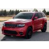 10328 10 apmotos predni zadni naraznik jeep grand cherokee iv wk2 2017 2021 styling srt trackhawk