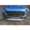 Venus LTD Přední nárazník FORD RANGER T7 (2016-2018) Styling RAPTOR T7/T8