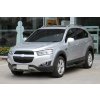 10340 8 apmotos predni naraznik chevrolet captiva i c140 2011 2016 styling