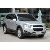 10340 apmotos predni naraznik chevrolet captiva i c140 2011 2016 styling