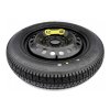 10391 dojezdove kolo honda civic viii ix r16 5x114 3