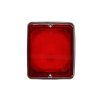 ade7c03a7a54e22412ffd214ce07c0a94ac0f11f36abeee5eb2fd163430fc040eb9e24bcfd4506feb306b884dcc6e08722a670e46d4ee02cb2c01e05a268c9d4
