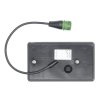 ade7c03a7a54e22412ffd214ce07c0a94ac0f11f36abeee5eb2fd163430fc040fda9a566f30f650d20b25180a4c34fdcb6cfd74ae25c68fdbd93856de26c5b00
