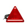 ade7c03a7a54e22412ffd214ce07c0a94ac0f11f36abeee5eb2fd163430fc04056ee8e0d467ee1a34fc0a2c50506e744c89a71892d469be516b6e0462601a3a3