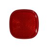 ade7c03a7a54e22412ffd214ce07c0a94ac0f11f36abeee5eb2fd163430fc040ced63e4a81dab02ea23a84ce4dac1338897457abfb745efbe61288f221cc70ad