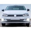 10737 2 venus ltd predni naraznik volkswagen polo mk6 vi 2017