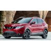 10809 1 venus ltd predni naraznik nissan qashqai ii j11 predlift 2014 2017