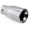 1082 inox mt 018 koncovka vyfuku 204x102mm