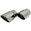 1094 1 inox 77344 koncovka vyfuku l p 175x101mm audi q7 i 05 15