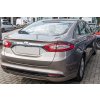 10994 2 venus ltd zadni naraznik ford mondeo mk5 v sedan predlift 2014 2019