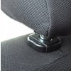 Autopotah ATRA na míru 2+1 Renault Trafic III (2014-2024) - Různé barvy (Barva 1)