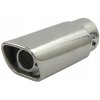 1112 inox m076 koncovka vyfuku 185x88x66mm