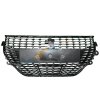 Grille Peugeot 208 2019