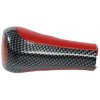113 1 hlavice radici paky bmw m e36 e39 e46 e60 e87 e90 x5 5st