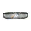 32234064 32234068 Volvo S90 Grille 21