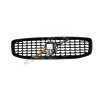32234065 Volvo S90 21 RD Grille