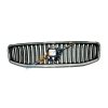 32291436 Volvo S60 2022 Grille