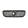 32291465 Volvo XC40 2023 Grille