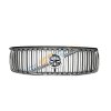 31425934 Grille XC90 16 19