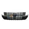 T6.1 Grille With Chrom Strip