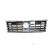 Tourage 19 grille