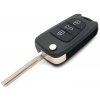 1136 nahradni obal klice 3 tlacitkovy hyundai i10 i20 i30 ix35 kia toy48