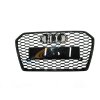 RS6 Grille Black 768x576