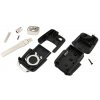 1139 6 nahradni obal klice 3 tlacitkovy volkswagen vw seat skoda hu66 haa