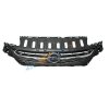 11543 predni maska opel corsa 2015 2019 1320244 1320280 13419813