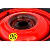 116 3 dojezdove kolo ford fiesta mk6 mk7 r15 4x108