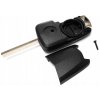 1163 4 nahradni obal klice 2 tlacitkovy opel corsa d astra iii 3 zafira b hu100
