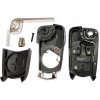1163 5 nahradni obal klice 2 tlacitkovy opel corsa d astra iii 3 zafira b hu100