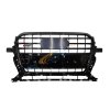 sq5 grille 2013 2016