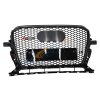 rsq5 grille 2013 2016 (1)