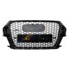 rsq3 grille 2013 2016