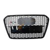 rs5 grille 2013 2016 768x576