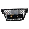 rs4 grille 2008 2012